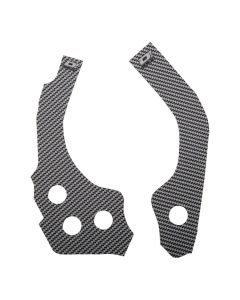 D'COR-Visuals-Rahmen-Grip-a1ce20a8264216d08b963b62219d4859