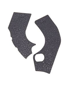 D'COR VISUALS-Rahmen-Grip-Tape-16-10-102