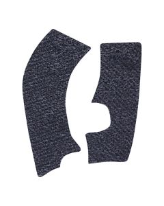 D'COR VISUALS-Rahmen-Grip-Tape-16-10-104