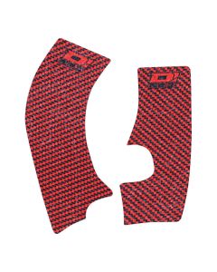 D'COR VISUALS-Rahmen-Grip-Tape-16-10-105
