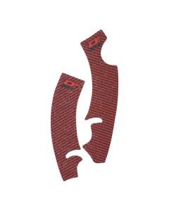 D'COR VISUALS-Rahmen-Grip-Tape-16-10-107
