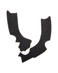 D'COR VISUALS-Rahmen-Grip-Tape-16-20-101