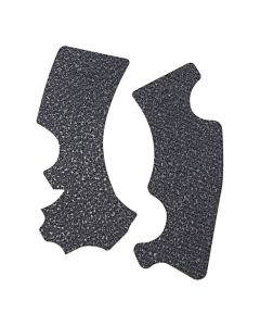 D'COR VISUALS-Rahmen-Grip-Tape-16-20-103