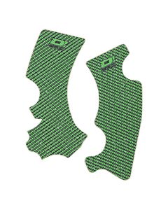D'COR VISUALS-Rahmen-Grip-Tape-16-20-104