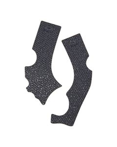 D'COR VISUALS-Rahmen-Grip-Tape-16-20-109