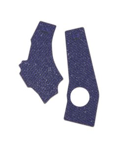 D'COR VISUALS-Rahmen-Grip-Tape-16-50-102