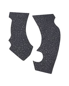 D'COR VISUALS-Rahmen-Grip-Tape-16-50-105