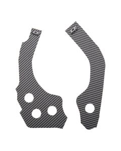 D'COR VISUALS-Rahmen-Grip-Tape-16-70-101