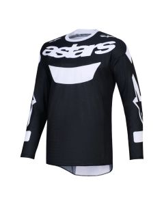 d66159b183f287b0dd5cdaf8a9b65b2c