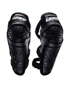 DAP_Black_Pair_5024060790