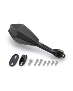 Daytona-ABS-Aluminium-Spiegel-D-MIRROR-11-FAIRING-78a852eb9e198ead2d9e3249b3a3f8a5