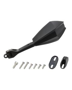 Daytona-ABS-Aluminium-Spiegel-D-MIRROR-11-FAIRING-a538fd3dbeb3eb936931b528e653c4f8