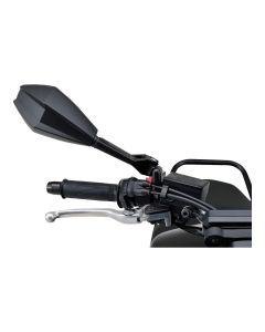 Daytona-ABS-Aluminium-Spiegel-D-MIRROR-11-STEM-d563cd69c33f61a0888ac95373908793