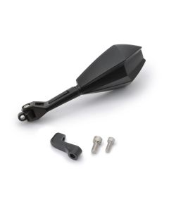 Daytona-ABS-Aluminium-Spiegel-D-MIRROR-11-STEM-e7d41d4abb08f77e90e037a539b3ace2