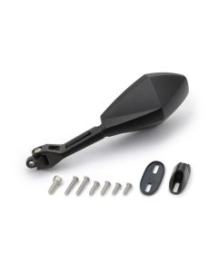 Daytona-ABS-Aluminium-Spiegel-D-MIRROR-12-FAIRING-ecac5c791f3726ad2f3add91f15cc077