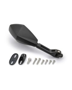 Daytona-ABS-Aluminium-Spiegel-D-MIRROR-12-FAIRING-f9692b6f248c2fed6ca9fdabca829863