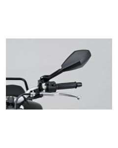 Daytona-ABS-Aluminium-Spiegel-D-MIRROR-12-STEM-8b8a0f994df21a1520e618e28a54932c