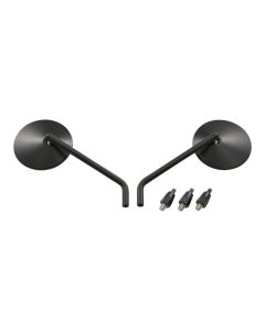 Daytona-ABS-Stahl-Spiegel-D-MIRROR-10-ROD-d736880fe72a41b5c4e299f4b4bf53a8