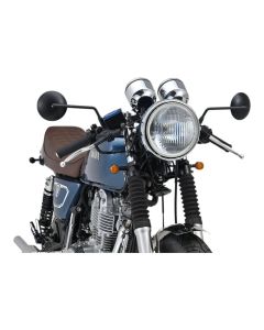 Daytona-ABS-Stahl-Spiegel-D-MIRROR-9-ROD-84a8488bb607bcfa80d42896382d5f32