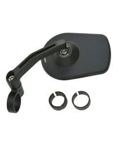 Daytona-Aluminium-Lenkerendenspiegel-D-MIRROR-5-PAN-de9beb7a7a36e5da7b3bac2d1a8fd8c5