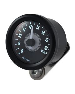 Daytona-Analoges-Voltmeter-VELONA48-2f5ba46f7d01c367cdabfbfa3758638a