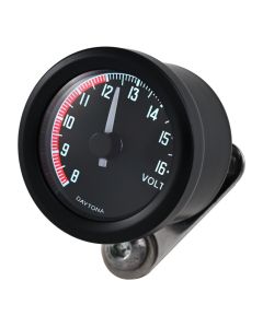 DAYTONA-Analoges-Voltmeter-VELONA48-80860