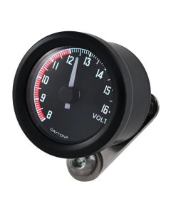 Daytona-Analoges-Voltmeter-VELONA48-98392019b0ac9bc02827ff03a81b5b8d