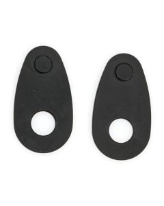 Daytona-Blinker-Halterungen-(Paar)-für-b57cb15e5cddaddef45c964c29f58483