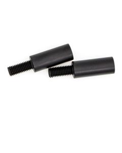 Daytona-Blinker-Verlängerung-INDICATOR-EXTENSION-a2576b4de8acaa1f5ba7b1c5bd0f3726