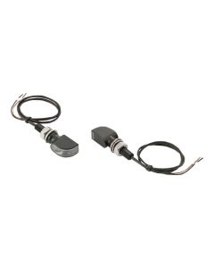 DAYTONA-D-Light-Blinker-80758