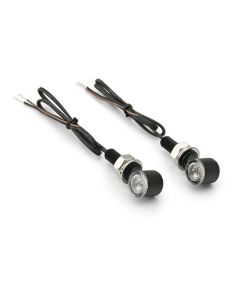 DAYTONA-D-Light-Blinker-80825