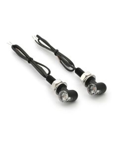 DAYTONA-D-Light-Blinker-80826