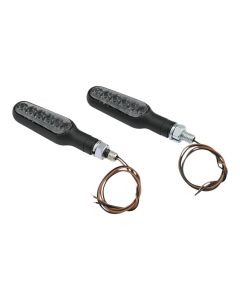 DAYTONA-D-Light-Blinker-88266