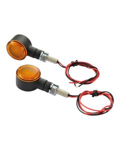 DAYTONA-D-Light-Blinker-88703