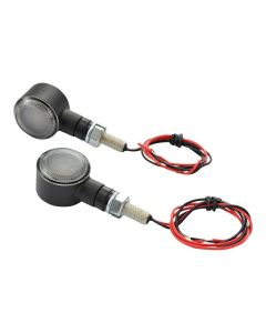 DAYTONA-D-Light-Blinker-88731