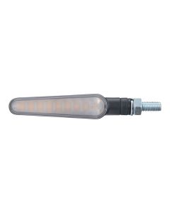 DAYTONA-D-Light-Blinker-89273