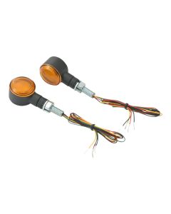 DAYTONA-D-Light-Blinker-89274