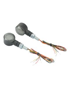DAYTONA-D-Light-Blinker-89275