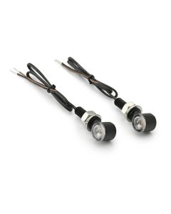 Daytona-D-Light-Blinker-MINI2-c62a3cb925a5b19cb316bc991a5a019f