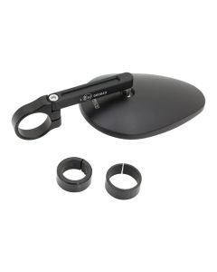 Daytona-D-MIRROR-22-TEARDROP-050b1ead6b10cc731f99cbf19e2e635d