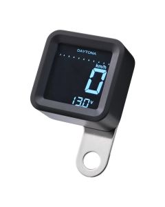 Daytona-Digitaler-LCD-Tachometer-2c14a518a7c123b4340b3b133963be37
