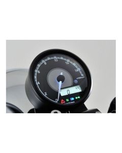DAYTONA-Drehzahlmesser-87793