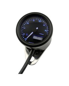 Daytona-Drehzahlmesser-VELONA48-TACHOMETER-7479587b7c367c09c60a526589e79fc2