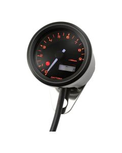Daytona-Drehzahlmesser-VELONA48-TACHOMETER-b2bd4d508a7d1f15234d05b01652c38e