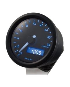 Daytona-Drehzahlmesser-VELONA60-TACHO-2e7d1359a9635790863716b2b1f69b16