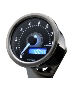 Daytona-Drehzahlmesser-VELONA60-TACHO-cf5659f3cb6dbd5c1e4a2e2fe836f181