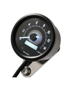 Daytona-Drehzahlmesser-VELONA60-TACHOMETER-3ea5e2aa83fea0ff537691bfee6f0e7a