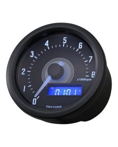 Daytona-Drehzahlmesser-VELONA60-TACHOMETER-c1a2054229e80c21ab4c424025e72547