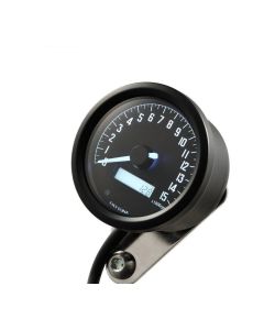 Daytona-Drehzahlmesser-VELONA60-TACHOMETER-e58d41a6885b11ddb023dfda98e3aed9