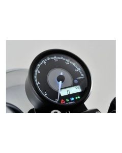 Daytona-Drehzahlmesser-VELONA80-TACHO15000-DIGI-0f3c7085f07be6ea87d68ae2d138f320